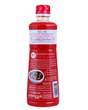 2 of MK Signature Suki Sauce Original Recipe Delicious Thai Sukiyaki Sauce 830g. (27.7 Ounce)