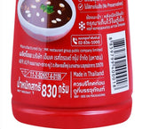 2 of MK Signature Suki Sauce Original Recipe Delicious Thai Sukiyaki Sauce 830g. (27.7 Ounce)