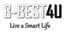 B-Best4U