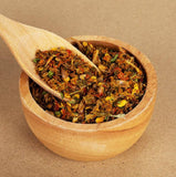 Thai Basil Stir fry Paste Seasoning Delicious Foods Summer 30g