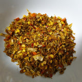 Thai Basil Stir fry Paste Seasoning Delicious Foods Summer 30g