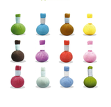 Thai Herbal Compress Spa Ball (LukPrakhop)
