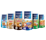 3 packs of Khao Shong Nuts, All Flavor Premium Quality Snack