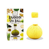 Thai Herbal Compress Spa Ball (LukPrakhop)