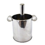 Lod Chong Noodle Press DIY Thai Dessert Maker