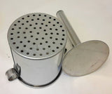 Lod Chong Noodle Press DIY Thai Dessert Maker