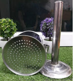 Sarim Noodle Press DIY Thai Dessert Maker