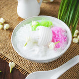 Sarim Noodle Press DIY Thai Dessert Maker