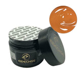 Leather Vinyl Repair Kit Car Seat Sofa Coats Holes Scratch Cracks