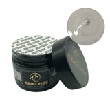 Leather Vinyl Repair Kit Car Seat Sofa Coats Holes Scratch Cracks