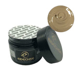 Leather Vinyl Repair Kit Car Seat Sofa Coats Holes Scratch Cracks