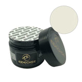 Leather Vinyl Repair Kit Car Seat Sofa Coats Holes Scratch Cracks