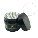 Leather Vinyl Repair Kit Car Seat Sofa Coats Holes Scratch Cracks