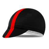 Classical Watermelon Cycling Caps Unisex Bike Hats